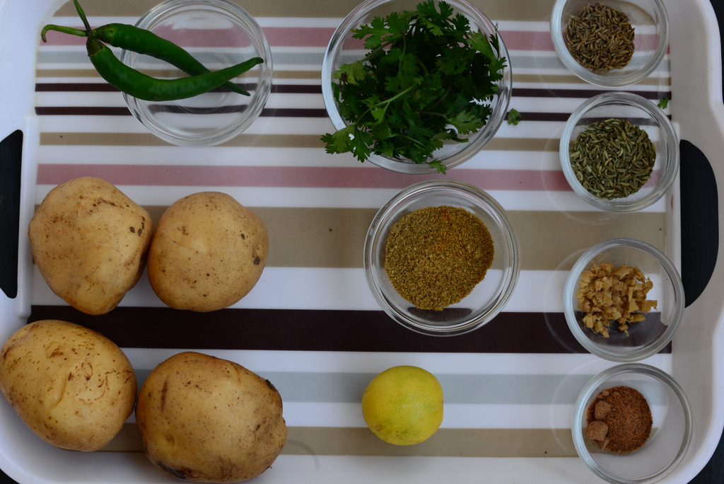 Vrat Recipe: व्रत में बनाए यह 3 असान रेसिपी जो खाने में लगे बेहद टेस्टी