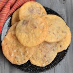 Mava Kachori 2