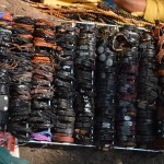 Wrist-bands-available-in-market