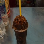 Kala-Khatta-ice-gola