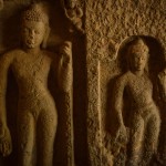 Relics-of-Gautam-Buddha