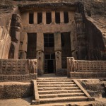 Main-entrance-to-the-hall