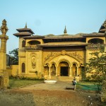 Set-of-maharana pratap