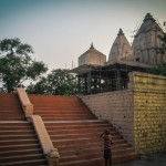 Famous-temple-of-Bollywood