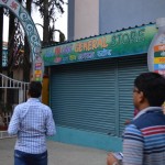 Abdul’s soda shop from Taarak Mehta ka Ooltah Chashma