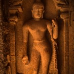 Buddha relics
