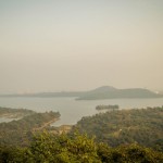 Dhoom movie shootings location
