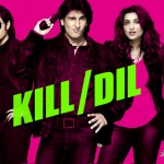 Kill Dil Movie