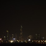 Mumbai Manhattan