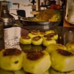 Ragda Pattice