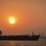 Ship