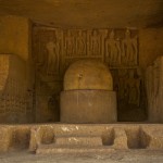 Stupa