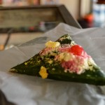 Sweet Paan