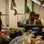 Tailors