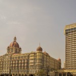 Taj Hotels