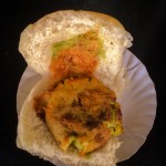 Vada Pav