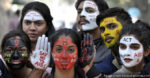 World AIDS Day
