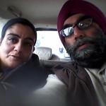 20140101_121538[1]