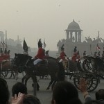 20140129_170507[1]