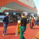 Nukad Natak