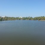 20140225_101509