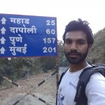 Mumbai is still far