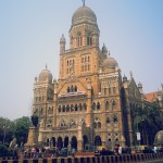 Mumbai Municipal Corporation