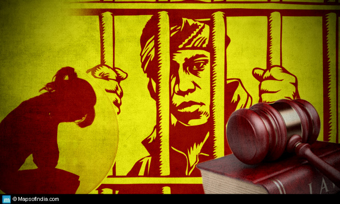 poverty causes juvenile delinquency