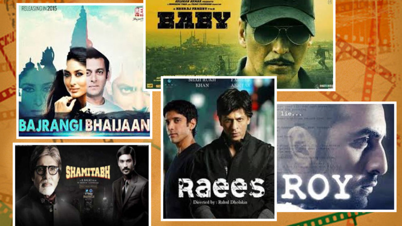 www movies 2015