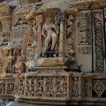 5 Ganesh