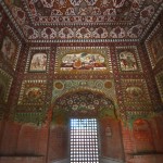 Temple-Fresco-1