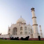 Agra