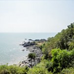 Gokarna