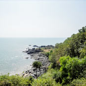 Gokarna