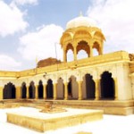 Jaisalmer
