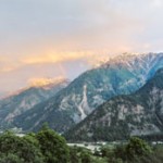 sangla-valley