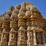 Someshwara Temple