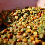 Surajkund Mela – Traditional Chhattisgarhi vegetable