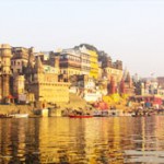 Varanasi