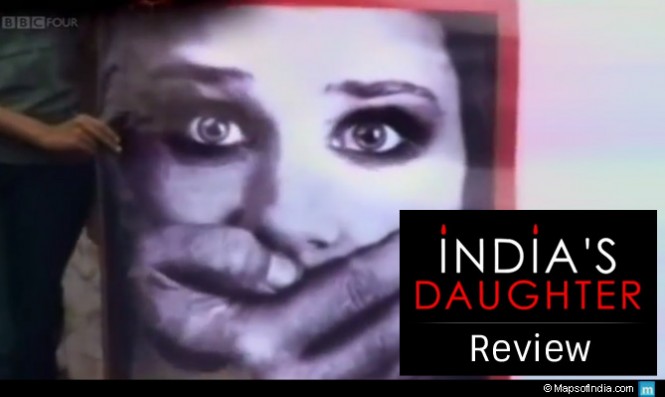 India's Daughter