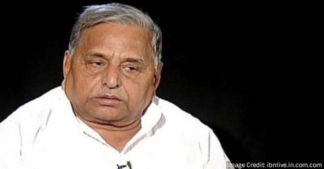 mulayam-singh-yadav-image