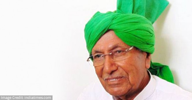 om-prakash-chautala-image