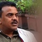 Sanjay Nirupam Image