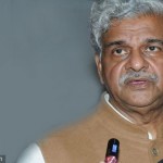 Sriprakash Jaiswal Image