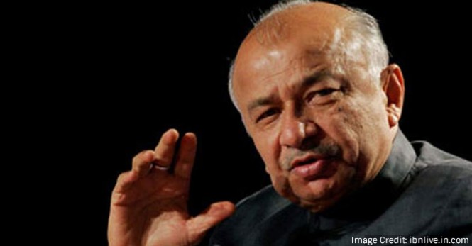 sushil-kumar-shinde-image