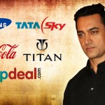 Aamir Khan Image