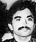 Chhota Shakeel Image