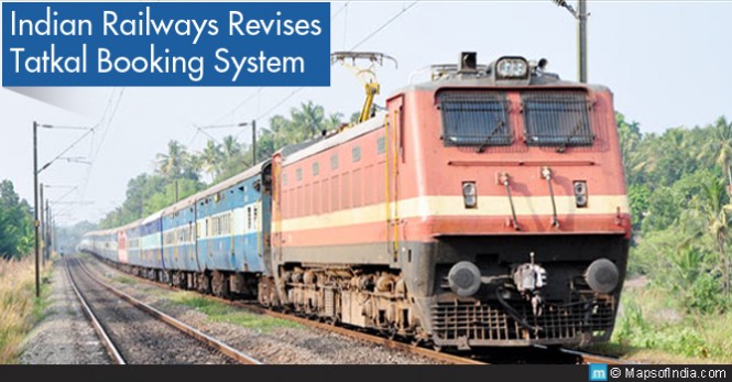 Indian Railways image