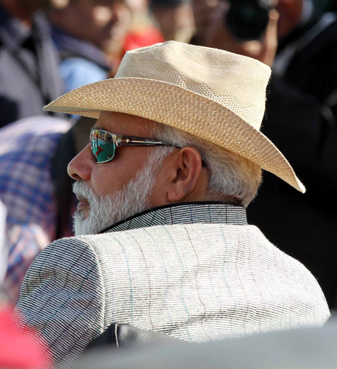 bvlgari glasses modi