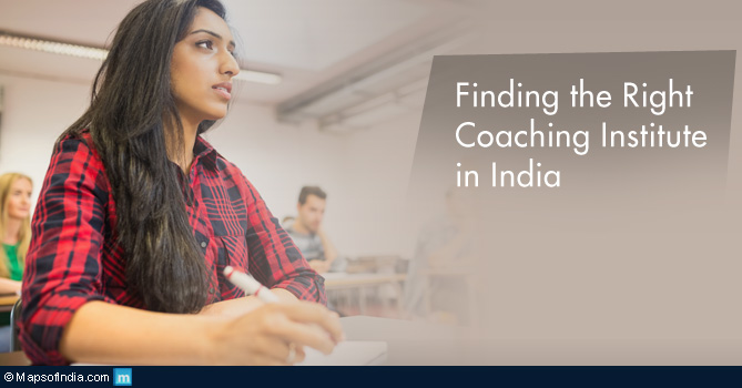 Pros and Cons of Coaching Institutes